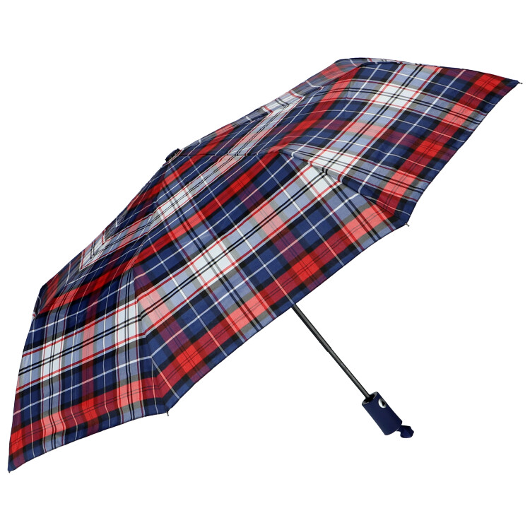 Umbrella TO318 1 - ModaServerPro